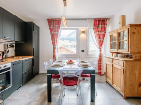 Apartment Family House by Interhome